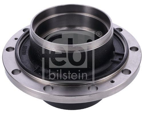 Маточини задніх коліс Febi 179812 ціна, від 350.83 USD