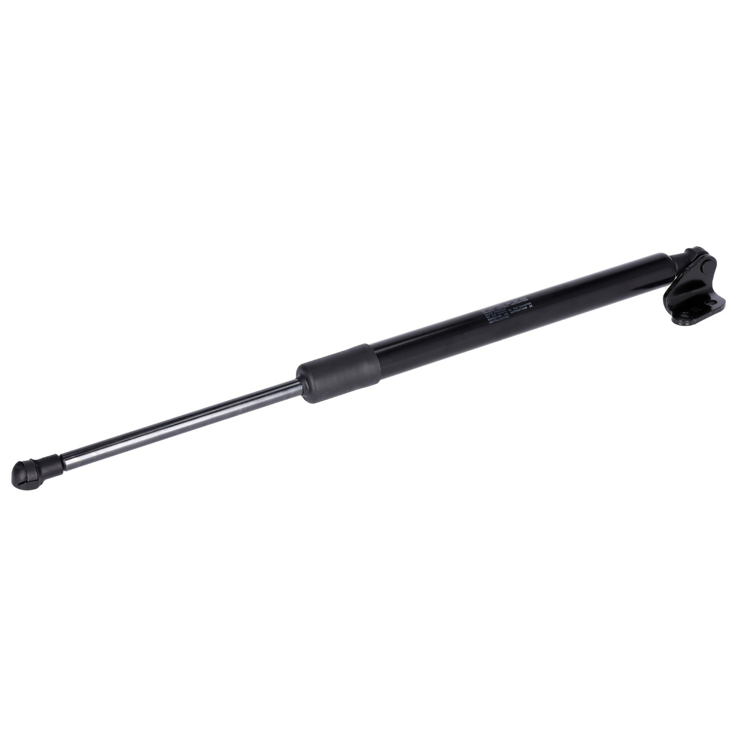 Амортизатор двері задньої Febi 179825 ціна, від 25.37 USD