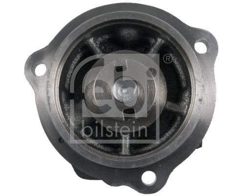 Febi 179879 ціна, від 483.68 USD