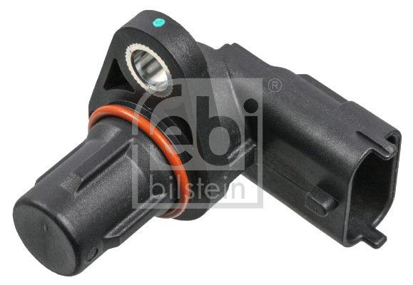 Датчик фаз Fiat Ducato III фургон (250) (2006 - 2026) ціна, від 20.27 USD