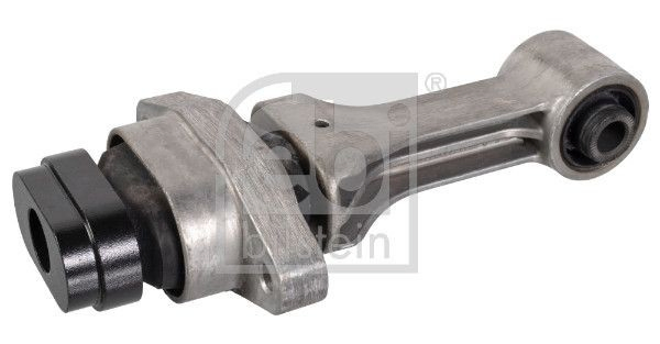 Ліва подушка двигуна Febi 179952 ціна, від 47.93 USD