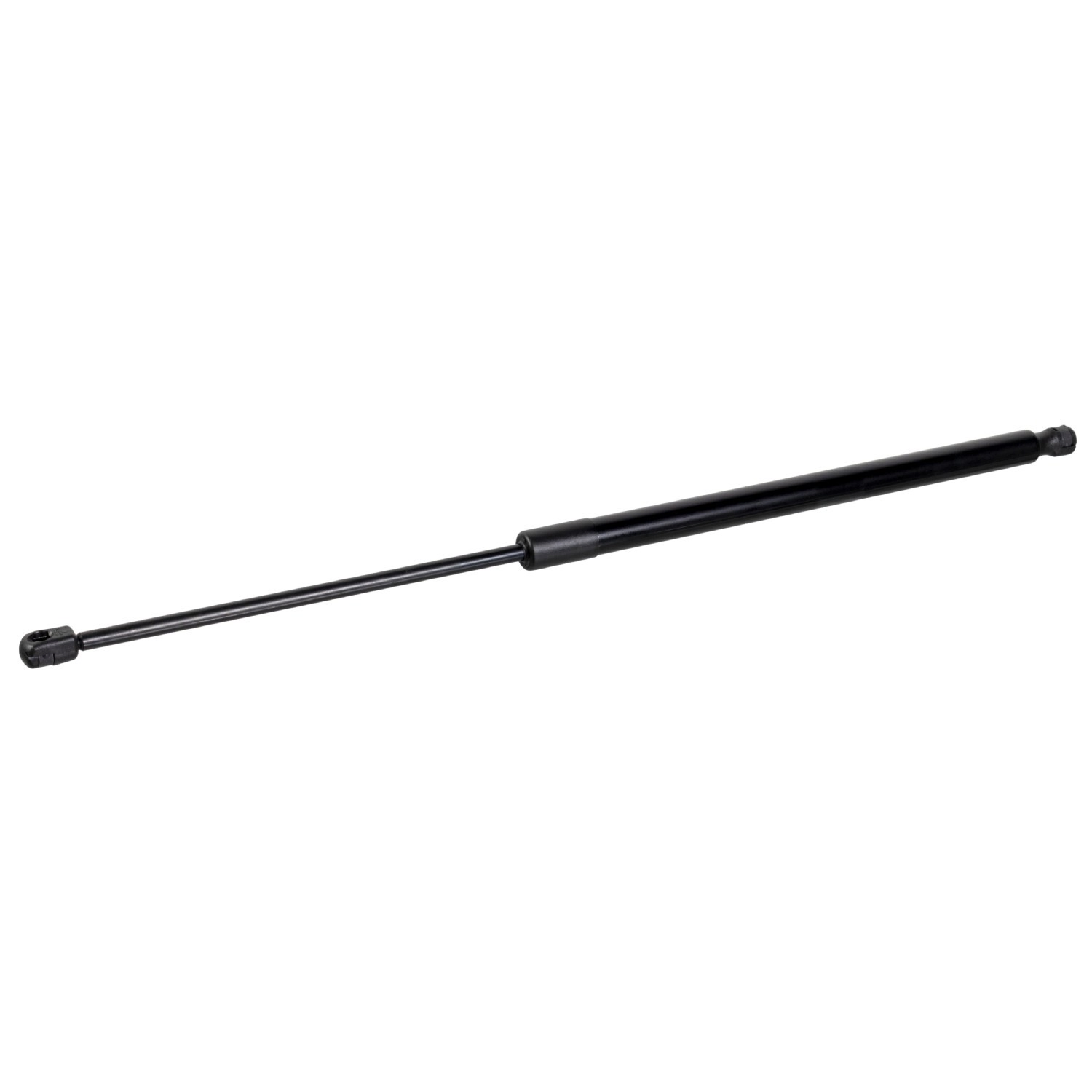 Амортизатор двері задньої Febi 179977 ціна, від 9.95 USD
