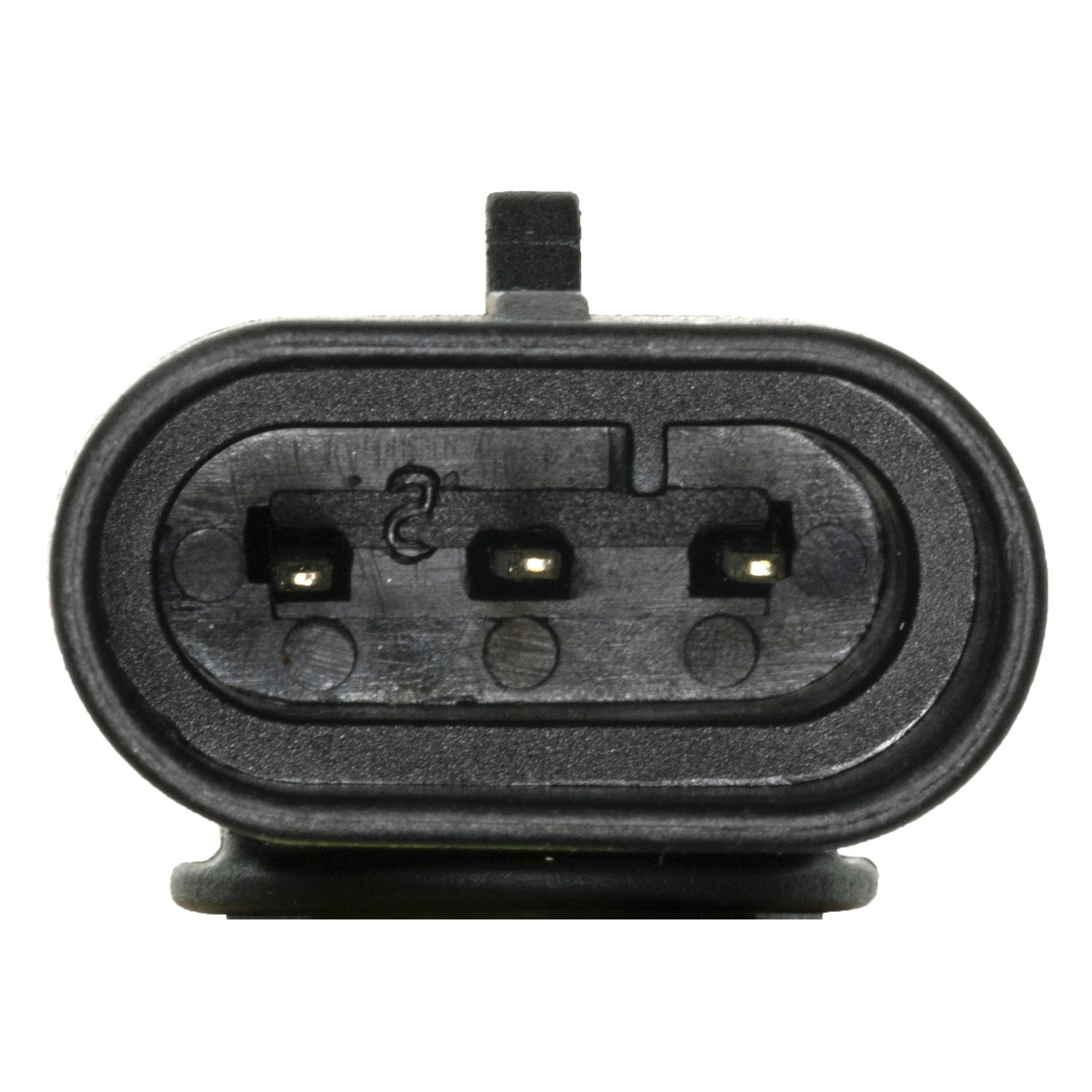 Датчик фаз Febi 180005 ціна, від 17.19 USD
