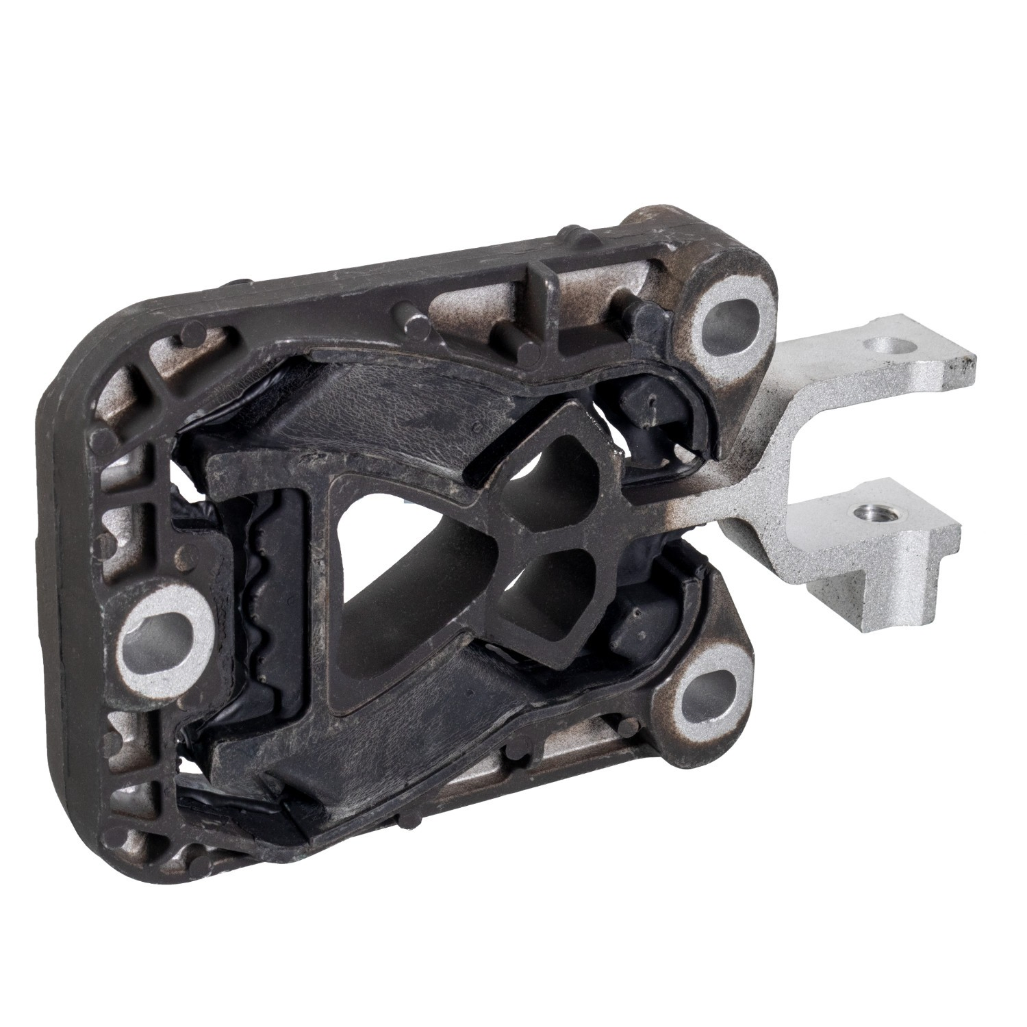 Купити JX616P082FA Ford 