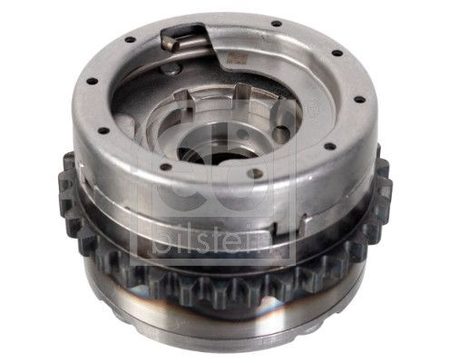 Купити 180028 Febi Зірка-шестерня розподільного валу двигуна, впускного лівого