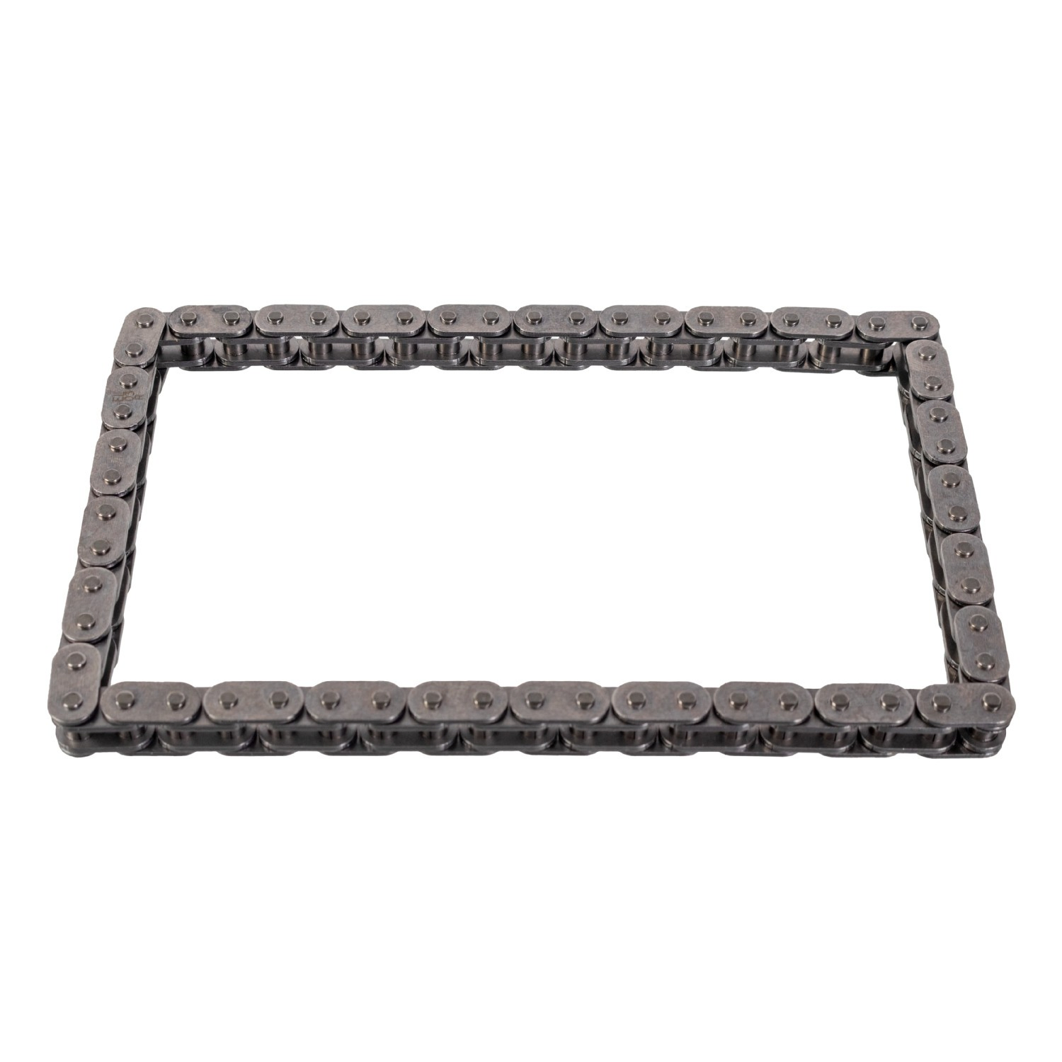 Ланцюг масло насоса Febi 180030 ціна, від 19.71 USD
