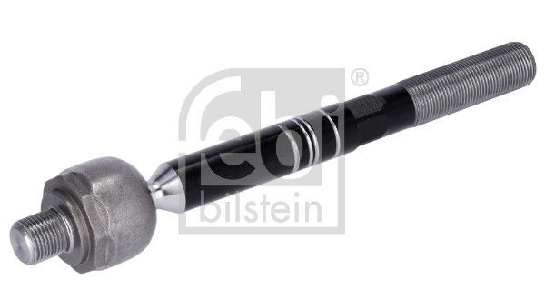 Тяга рульова поперечна Febi 180054 ціна, від 16.32 USD
