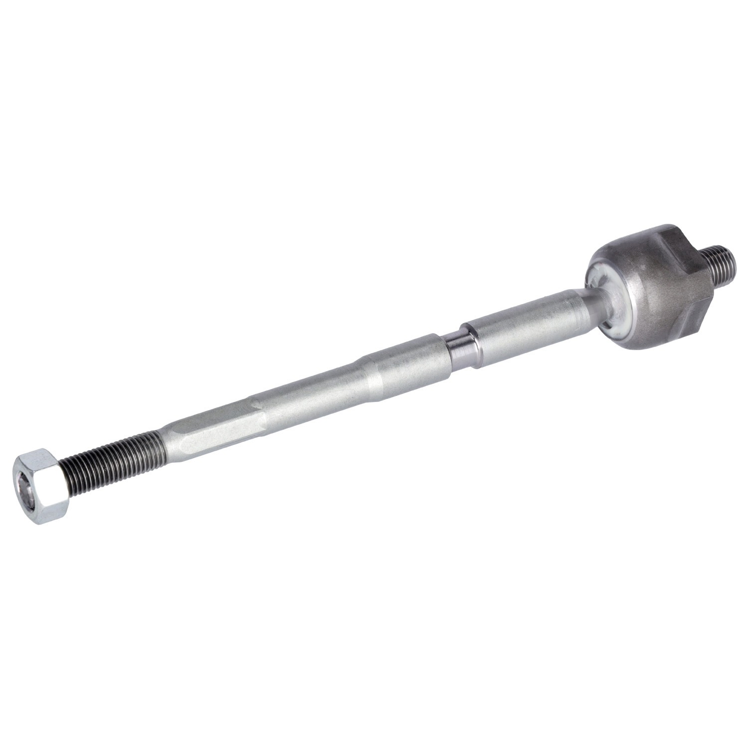 Рульова тяга F1023 Polcar