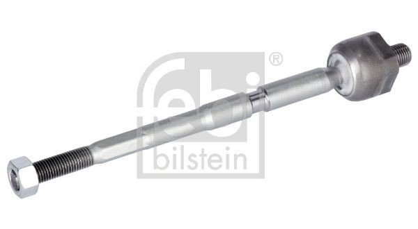 Тяга рульова поперечна Polcar F1023 ціна, від 12.63 USD