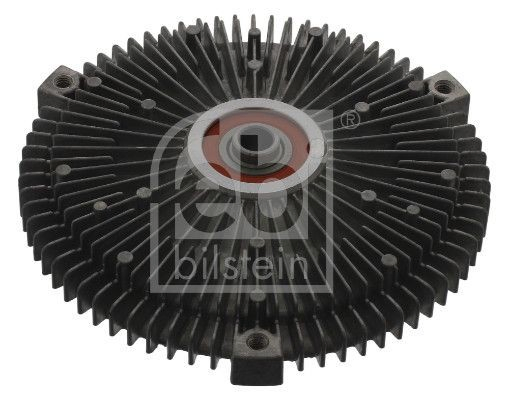 В'язкова муфта вентилятора Febi 18007 ціна, від 40.57 USD