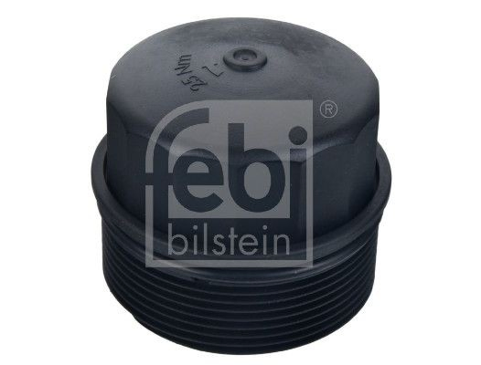 Кришка масляного фільтра Febi 180090 ціна, від 10.90 USD