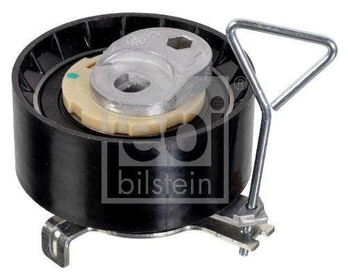  Febi 180154 ціна, від 53.94 USD