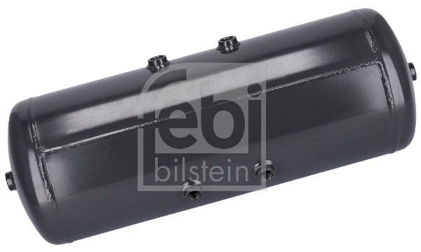 Ресивер пневматичної системи Febi 180156 ціна, від 116.20 USD