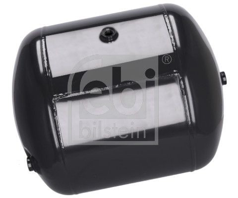 Ресивер пневматичної системи Febi 180167 ціна, від 92.26 USD