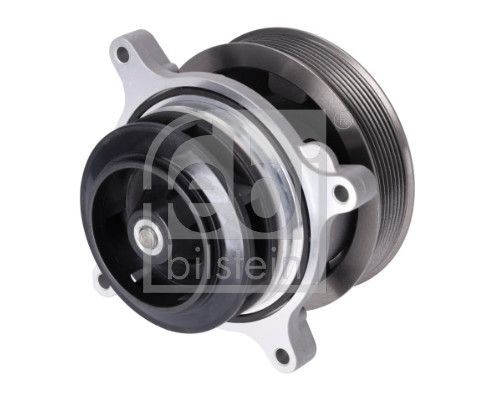 Помпа 180194 Febi