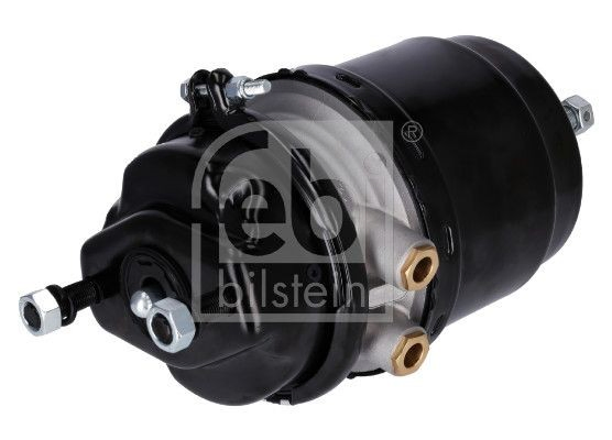 Камери пневматичного Mercedes A0154204418 ціна, від 114.27 USD