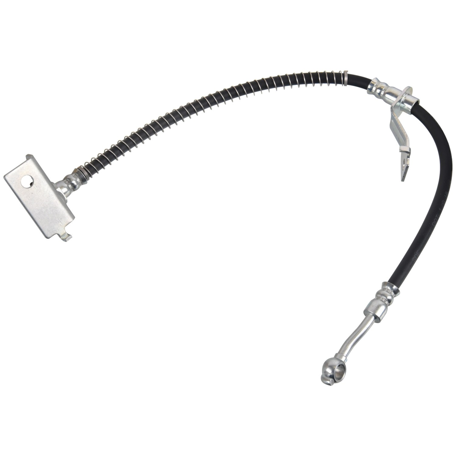 Труба Febi 180226 ціна, від 15.21 USD