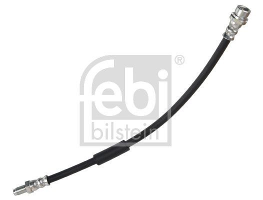 Шланг гальмівний задній Febi 180236 ціна, від 10.03 USD