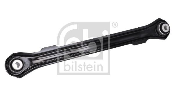 Розтяжка задньої підвіски Febi 180268 ціна, від 31.21 USD