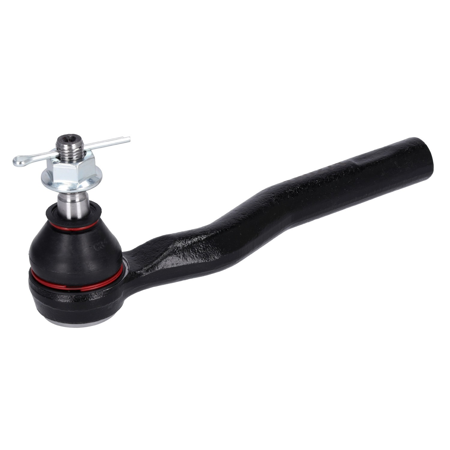 Наконечник рульовий Febi 180271 ціна, від 11.62 USD