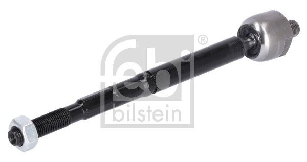Тяга рульова поперечна Febi 180275 ціна, від 17.17 USD
