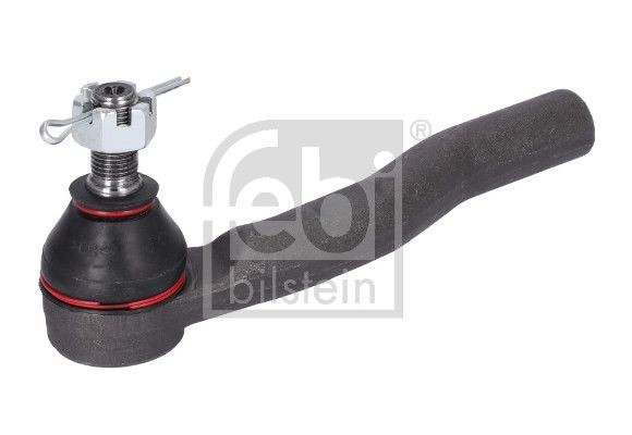 Наконечник рульовий Febi 180277 ціна, від 14.28 USD