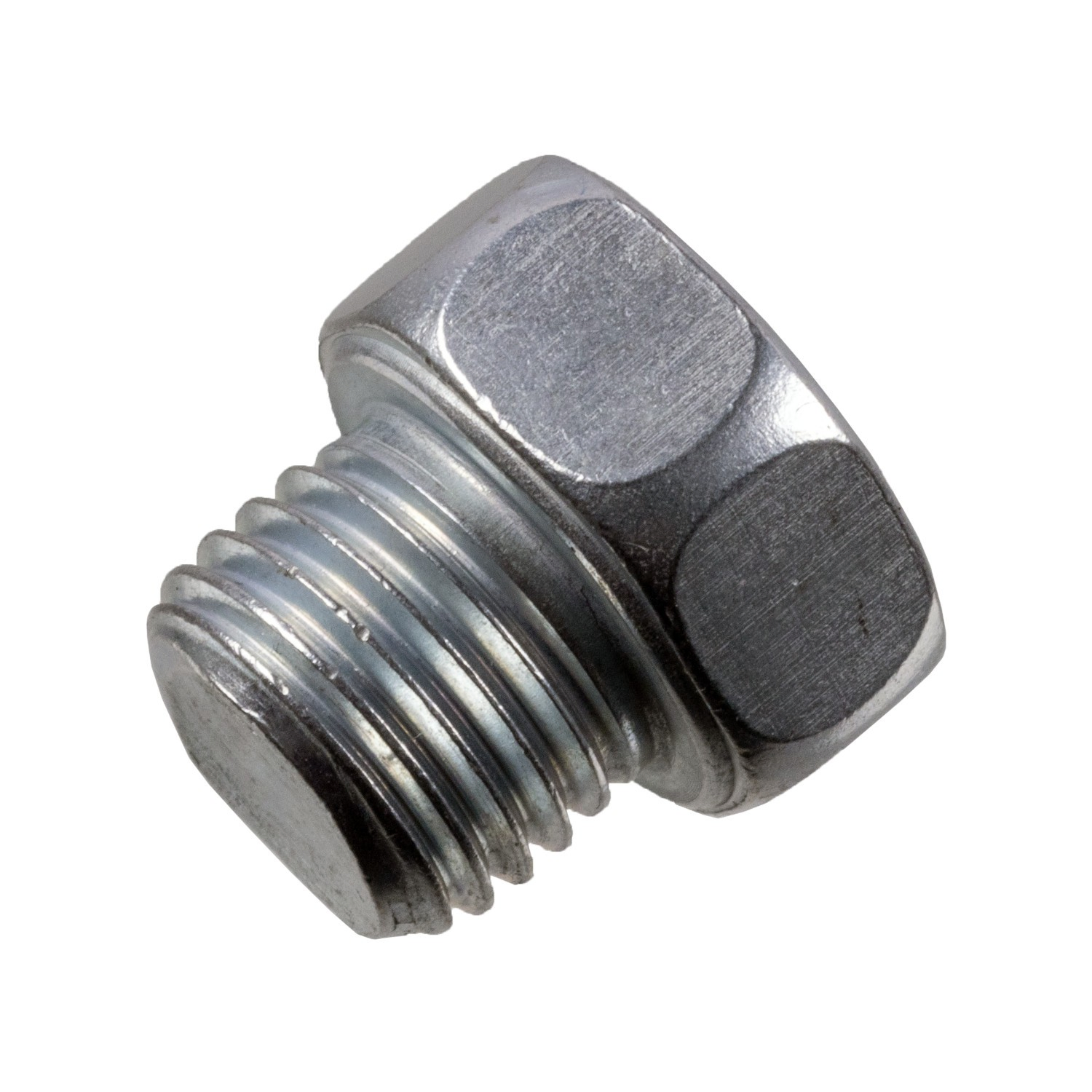 Пробка піддона двигуна Febi 180282 ціна, від 2.18 USD