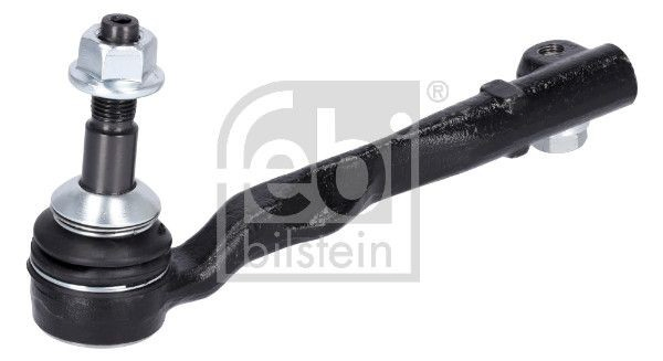 Наконечник рульовий Febi 180290 ціна, від 32.76 USD