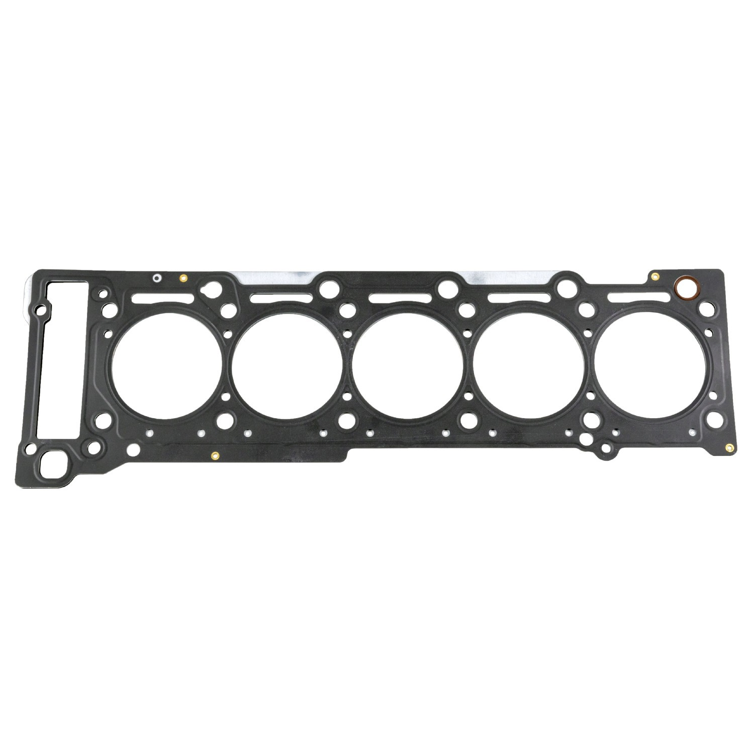 Прокладка ГБЦ Jeep Grand Cherokee позашляховик (EUROPA  WJ, WG) (1999 - 2004) ціна, від 56.15 USD
