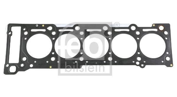Купити Прокладка ГБЦ Jeep Grand Cherokee  