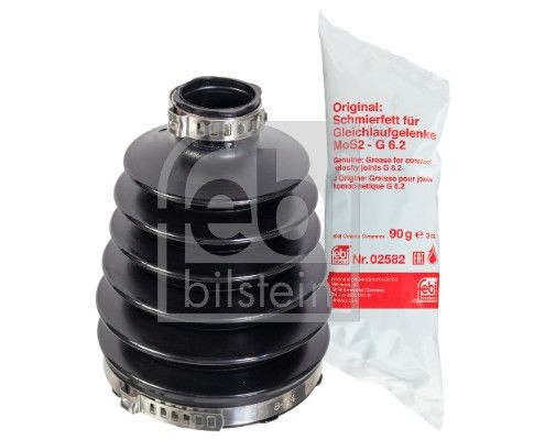  Febi 180371 ціна, від 17.57 USD