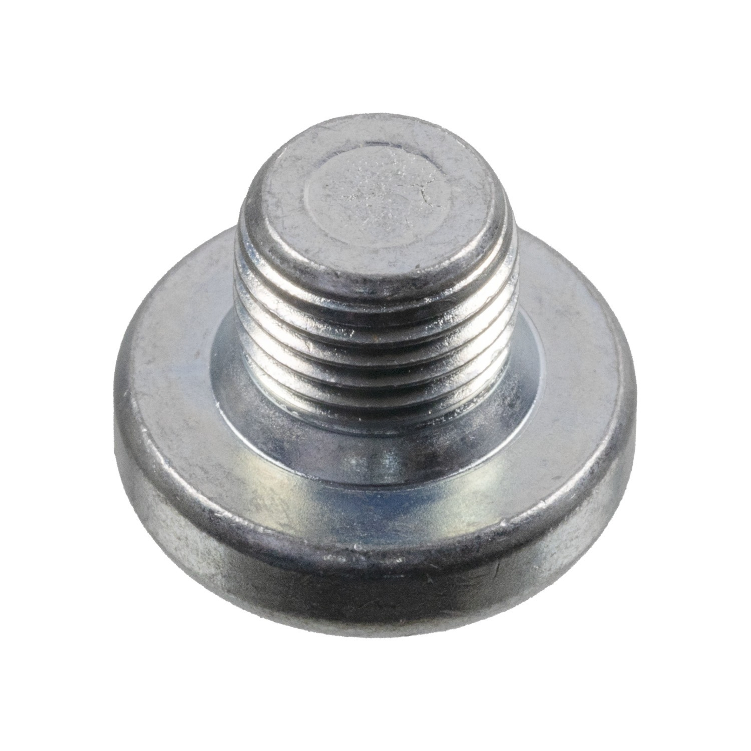  Febi 180378 ціна, від 5.81 USD