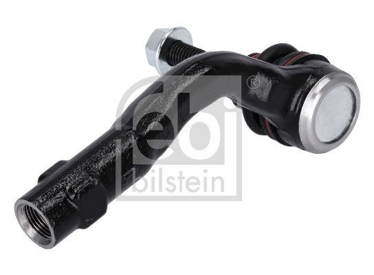 Наконечник рульовий Febi 180388 ціна, від 18.77 USD