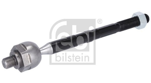 Тяга рульова поперечна Febi 180389 ціна, від 14.90 USD
