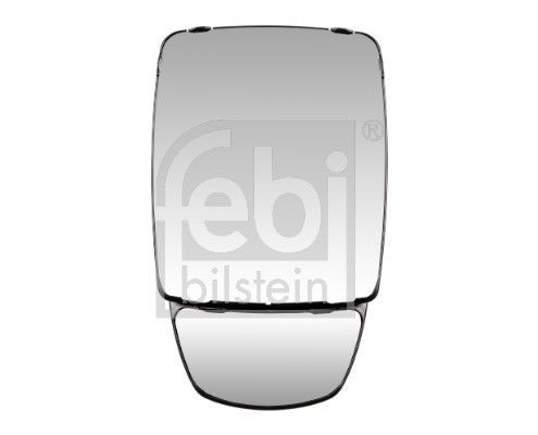  Febi 180408 ціна, від 238.03 USD
