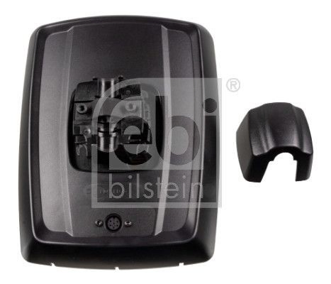 Febi 180409 ціна, від 219.79 USD