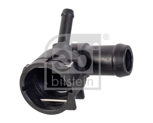 Водяний патрубок Febi 180433 ціна, від 4.67 USD