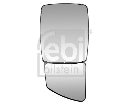  Febi 180437 ціна, від 159.43 USD