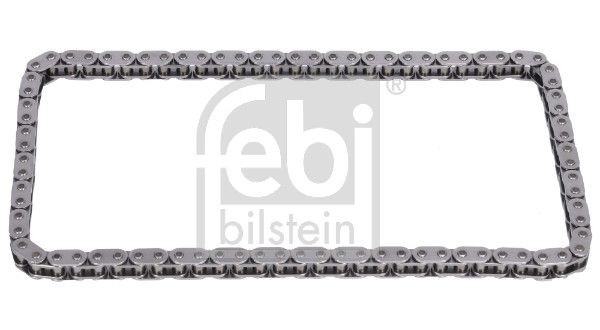 Ланцюг Febi 180442 ціна, від 65.15 USD
