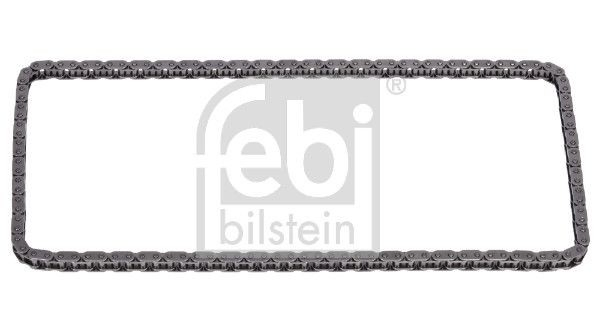 Ланцюг ГРМ, ліва Febi 180444 ціна, від 73.98 USD