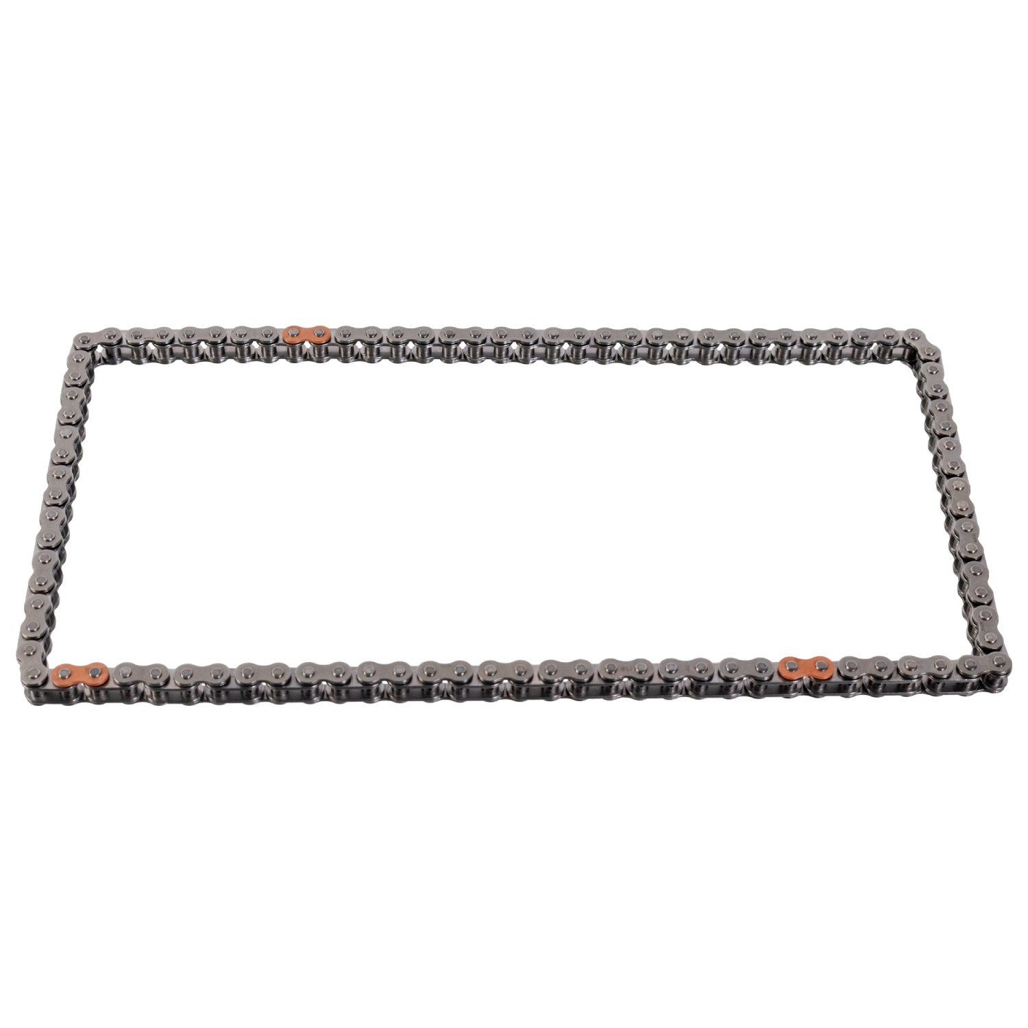 Ланцюг Febi 180458 ціна, від 60.36 USD