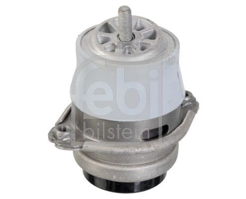 Права подушка двигуна Febi 180462 ціна, від 84.64 USD