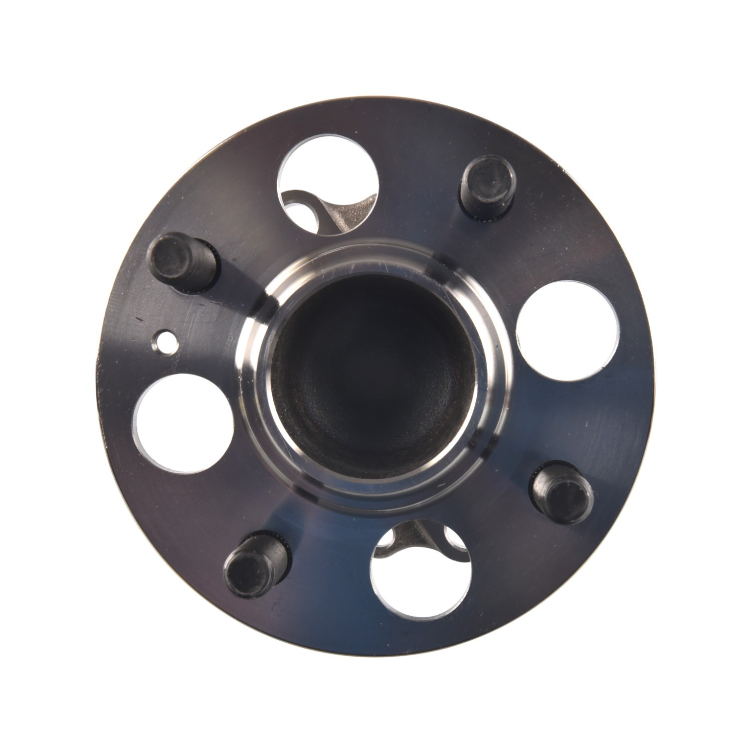 Маточини задніх коліс Febi 180470 ціна, від 70.89 USD