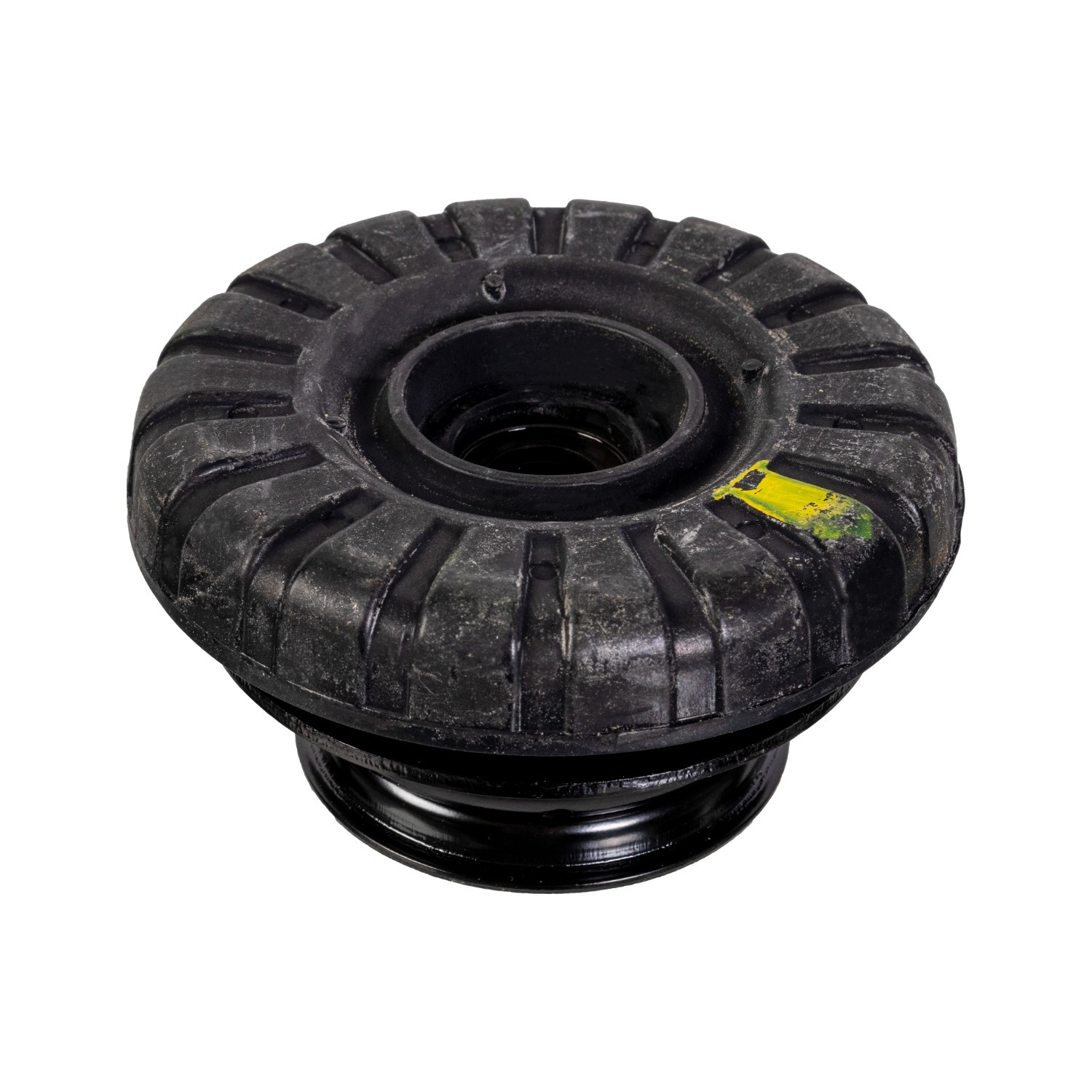 Опора стійки амортизатора переднього Febi 180499 ціна, від 17.12 USD