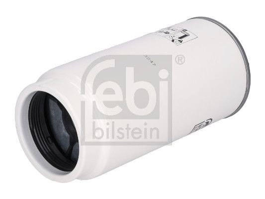 GC469176BA Ford Фільтр палива