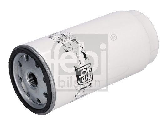Фільтр паливний Ford GC469176BA