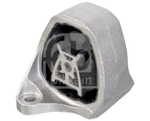 Подушка (опора) двигуна, задня права Febi 180532 ціна, від 25.39 USD