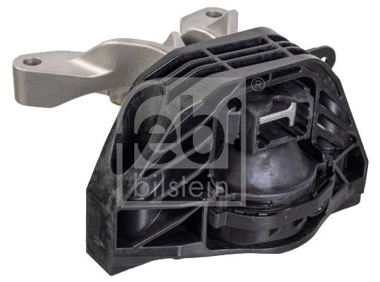 Права подушка двигуна Febi 180535 ціна, від 51.82 USD