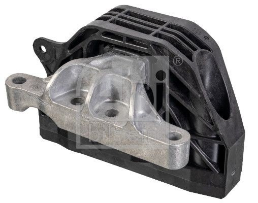 Купити Подушка (опора) двигуна, права Opel Corsa F P2JO