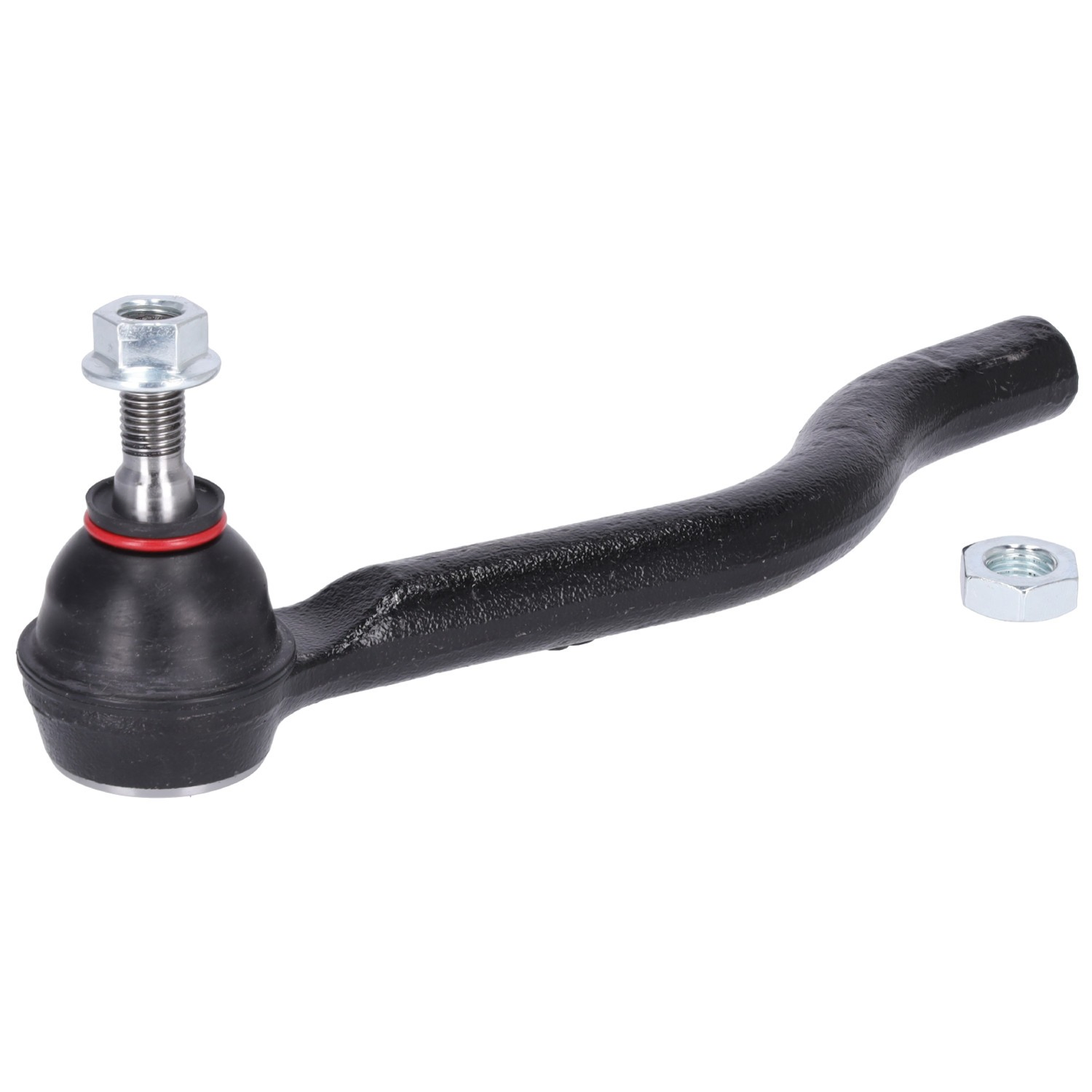 Наконечник рульовий Febi 180545 ціна, від 14.95 USD